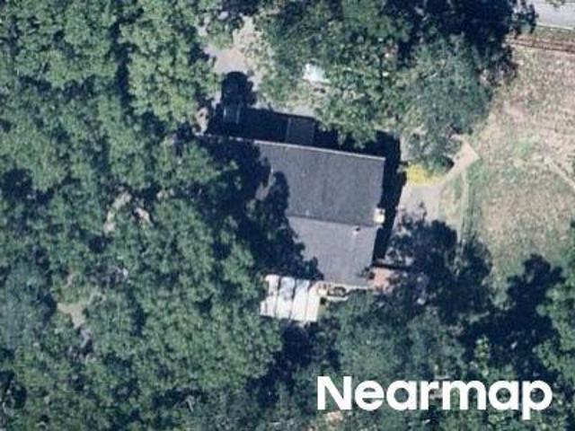 House for sale in Centereach, New York