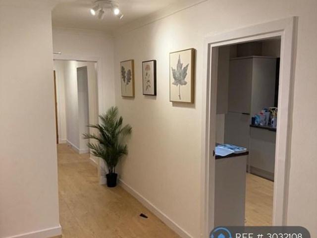 Apartment for rent in Straiton, Loanhead