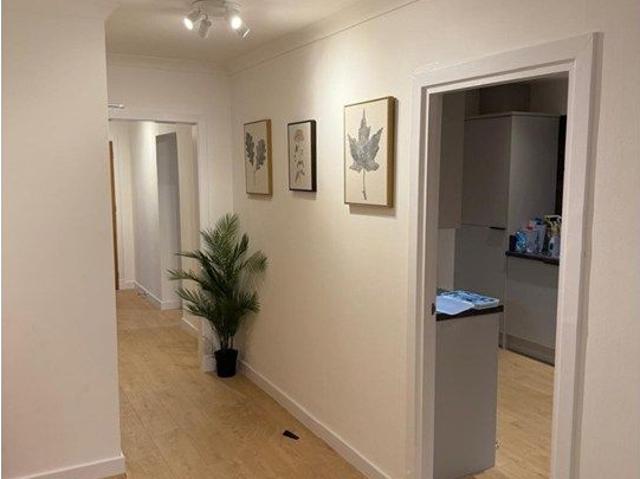 Room for rent in Straiton, Loanhead