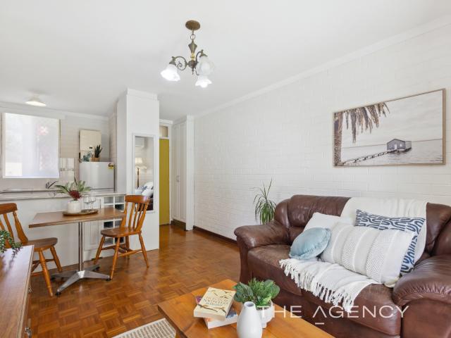 House for sale in Western Australia