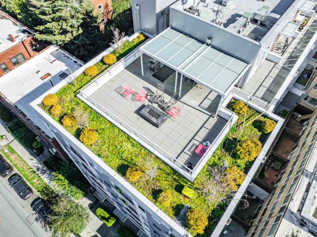 Apartment for rent in Seattle, Washington
