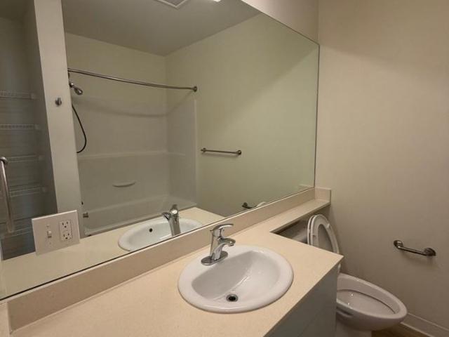 Apartment for rent in Seattle, Washington