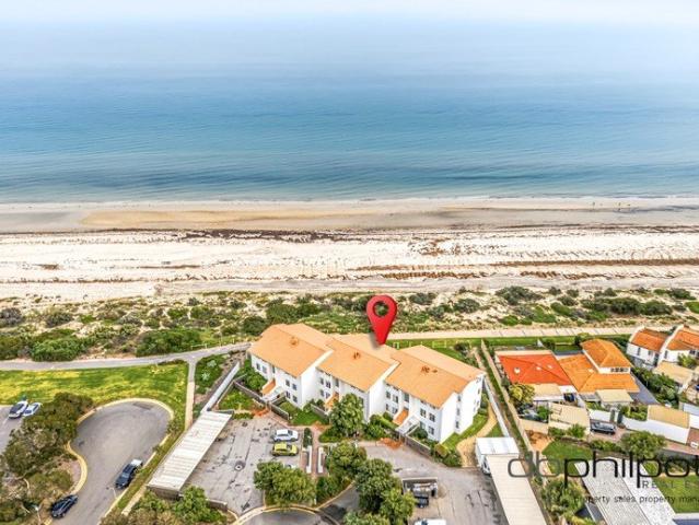 Apartment for sale in Horseshoe Creek, South Australia