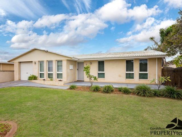 House for sale in Merilup, Western Australia