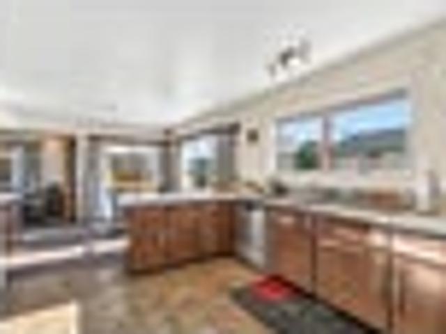 House for sale in Matamata, Waikato