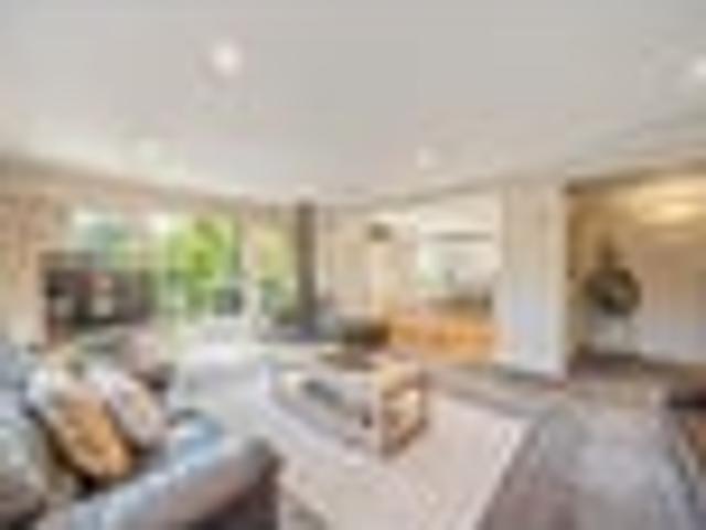 House for sale in Pauatahanui, Wellington