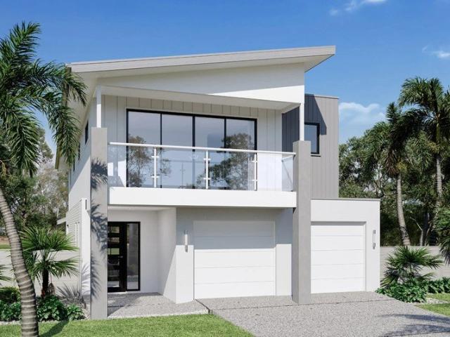 Cottage for sale in Horseshoe Creek, South Australia