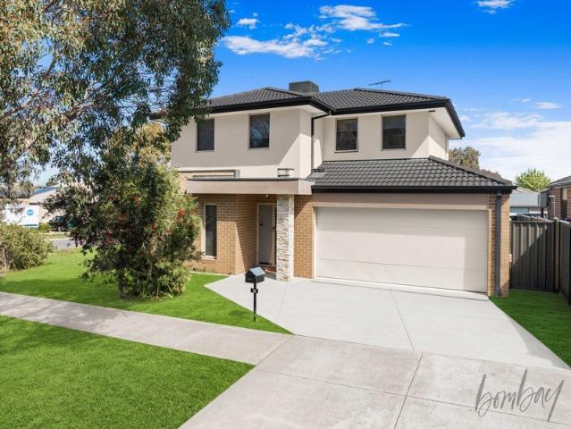 House for sale in Highlands, Melbourne