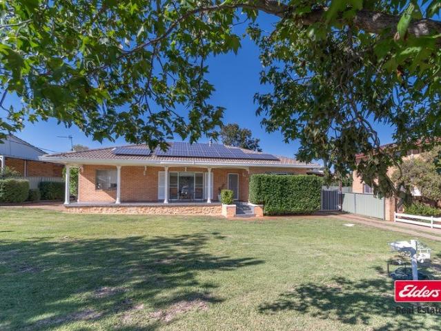 House for sale in Dubbo, New South Wales