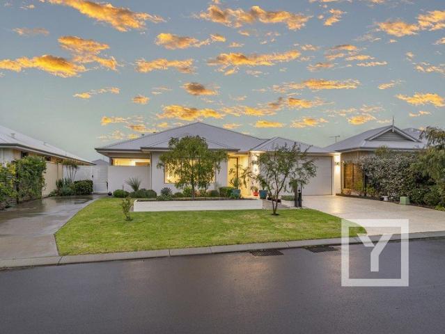 House for sale in Dunsborough, Western Australia