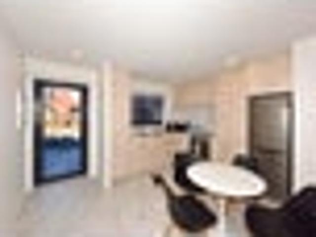 Townhouse for sale in Heathcote, Canterbury