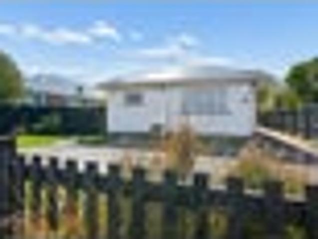 House for sale in Ilam, Canterbury