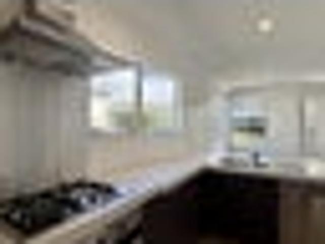 House for sale in Johnsonville East, Wellington