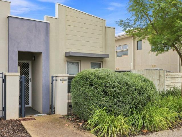 House for sale in Horseshoe Creek, South Australia