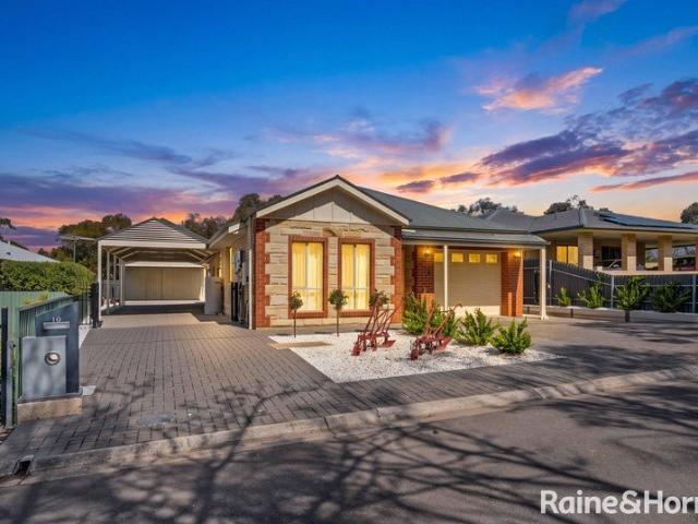 House for sale in Strathalbyn, Alexandrina Council