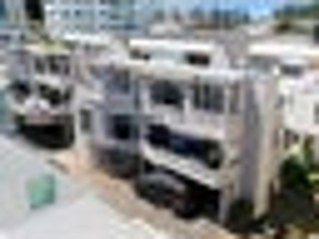 House for sale in Mount Maunganui