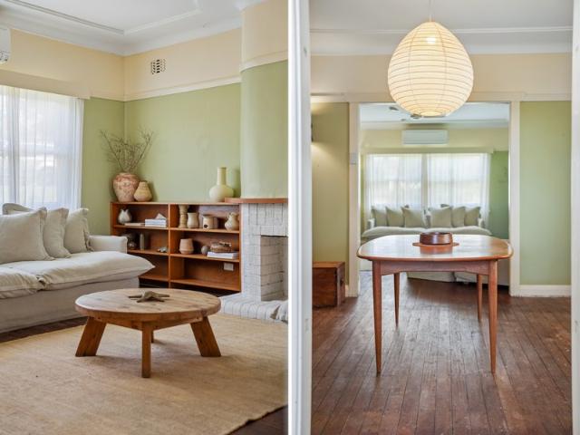 House for sale in Coffs Harbour