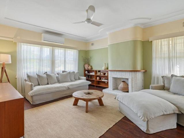 House for sale in Telegraph Point, New South Wales