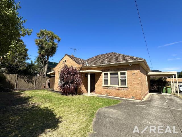 Apartment for rent in Reservoir, Melbourne