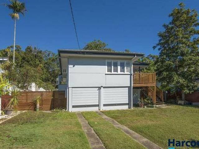House for rent in City of Brisbane, Methul