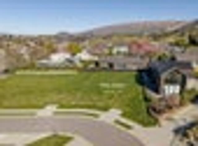 Land for sale in Wānaka, Queenstown-Lakes District