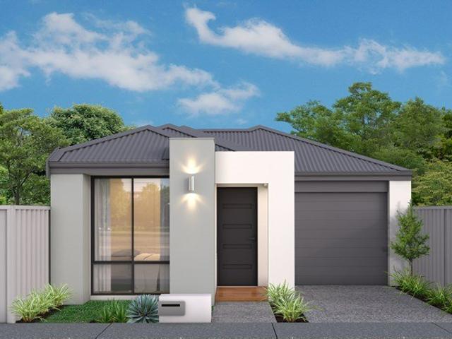 Cottage for sale in Clarkson, City of Wanneroo
