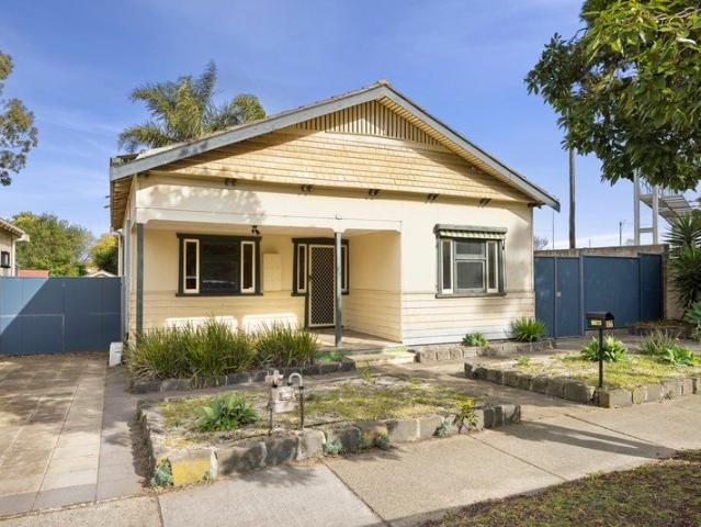 House for sale in Geelong, Victoria
