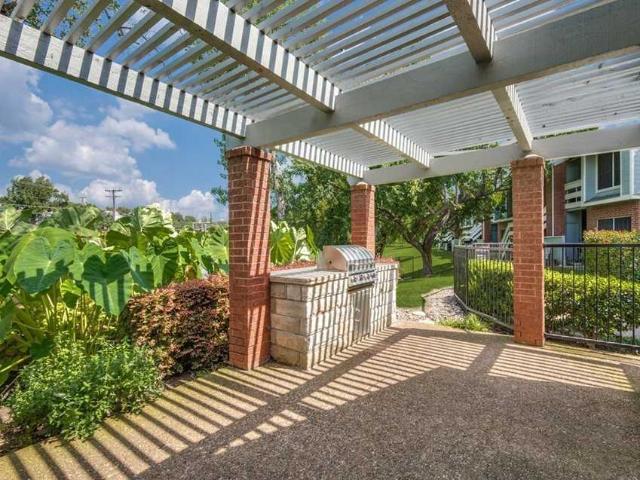 Apartment for rent in Carrollton, Texas