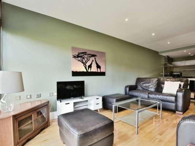 Apartment for rent in City Centre, Georgia