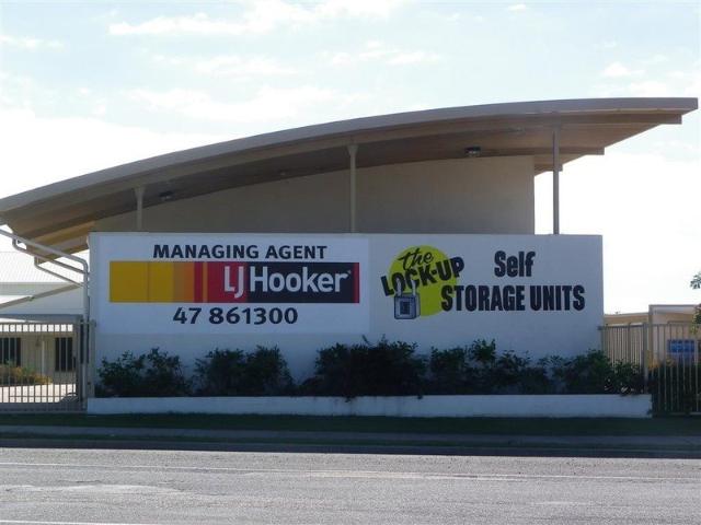 Granny Flat for rent in Bowen, Queensland