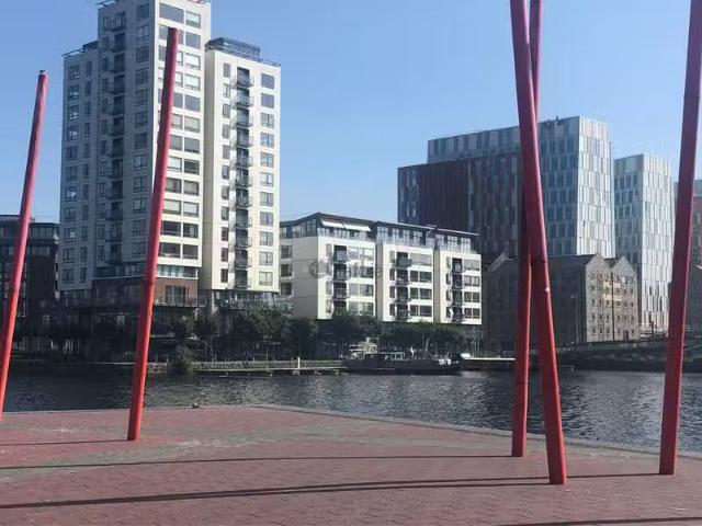 Apartment to rent