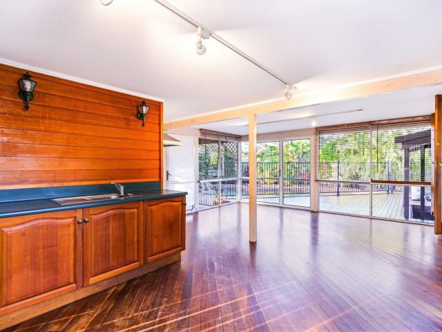 House for sale in Cairns, Queensland