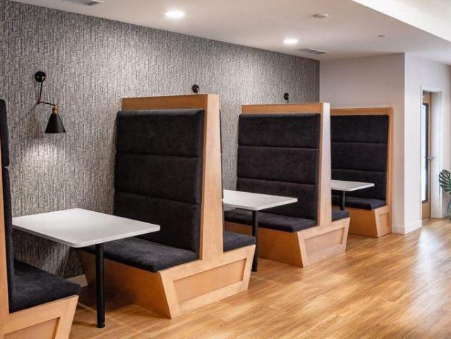 Apartment for rent in Hennepin, Minnesota