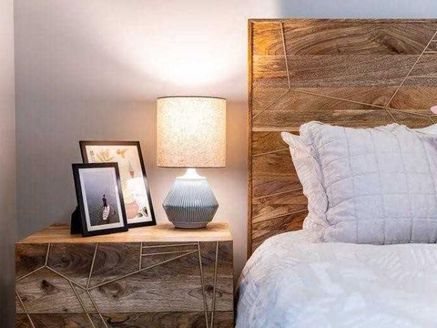Apartment for rent in Hennepin, Minnesota