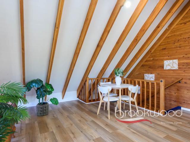 House for sale in Greenmount, Western Australia