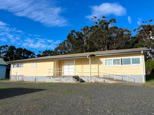 Property for sale in Somerset, Tasmania