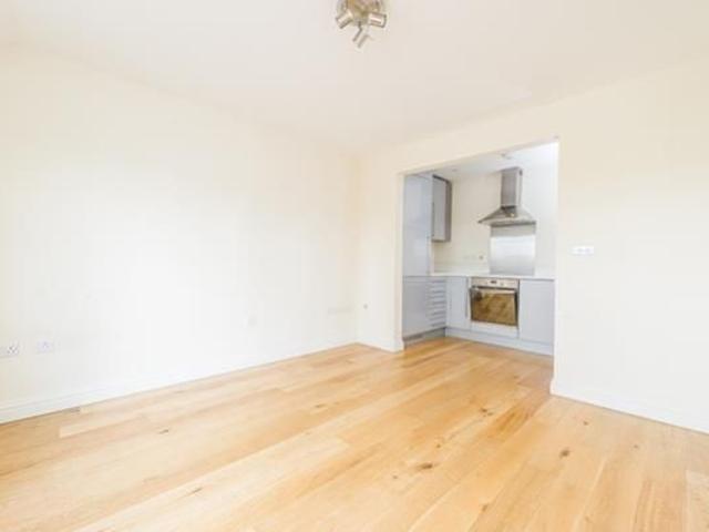 House for rent in The Slade, Oxfordshire