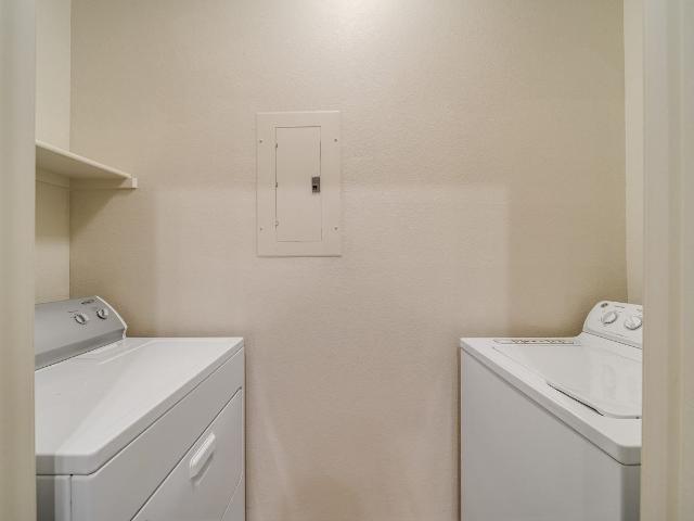 Apartment for rent in Bennett Estates, Flagstaff