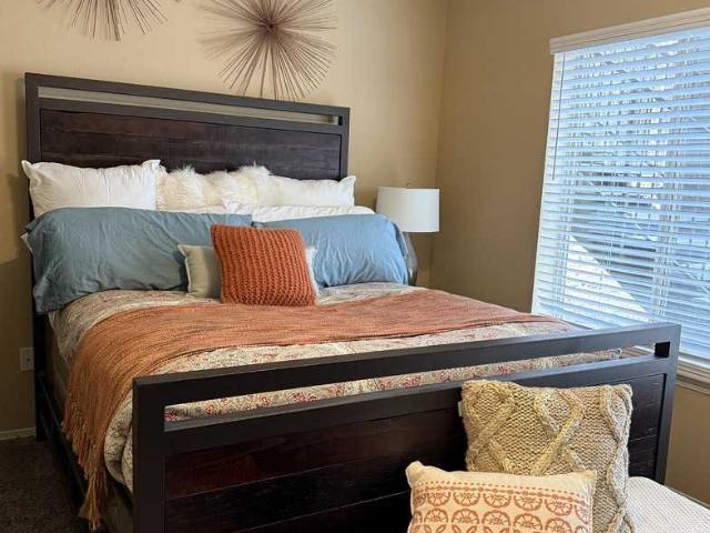 Apartment for rent in Bennett Estates, Flagstaff