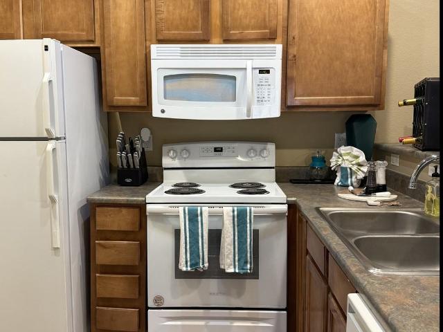 Apartment for rent in Flagstaff, Arizona