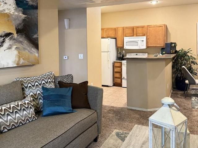 Apartment for rent in Flagstaff, Arizona