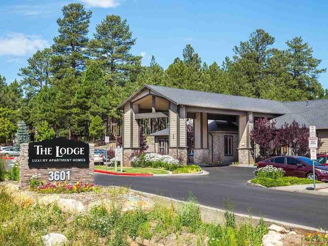 Apartment for rent in Flagstaff, Arizona