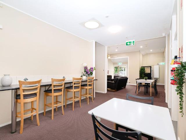 Room for rent in Toombul, Queensland