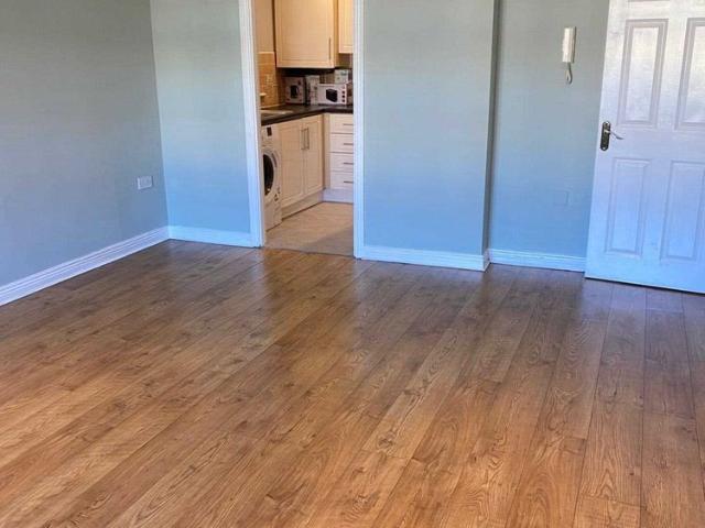 Apartment to rent in North Tipperary
