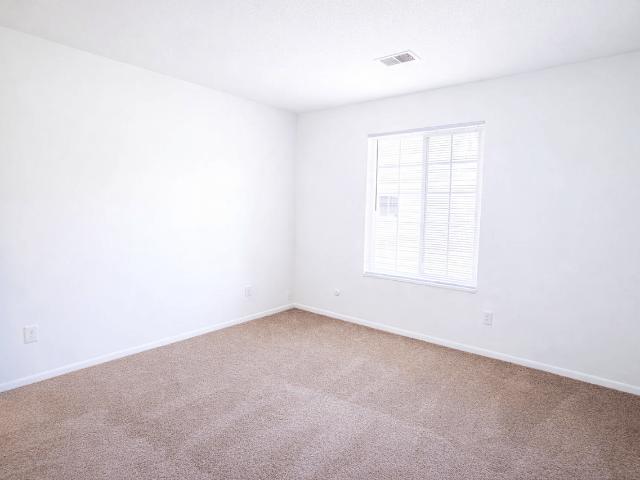 Apartment for rent in Camby, Indiana