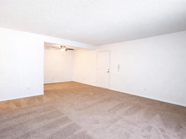 Apartment for rent in Indianapolis, Marion County