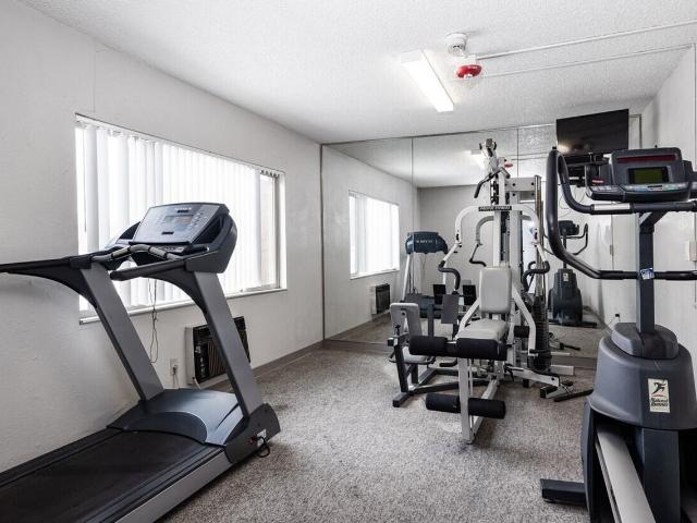 Apartment for rent in Boise, Idaho