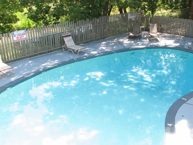Apartment for rent in Boise, Idaho