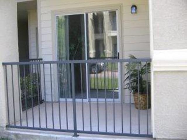Apartment for rent in Bastrop