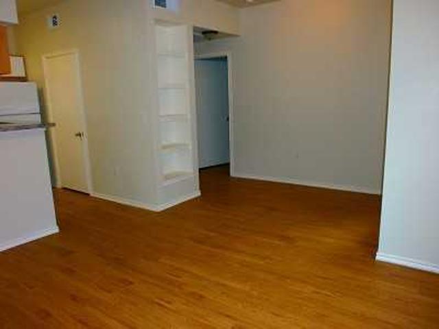 Apartment for rent in Bastrop